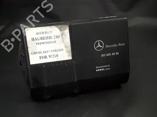 Used Control unit Control unit 38899277 38899277