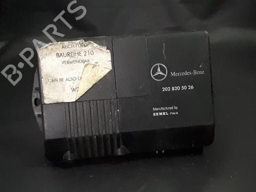 Used Control unit Control unit 38899278 38899278
