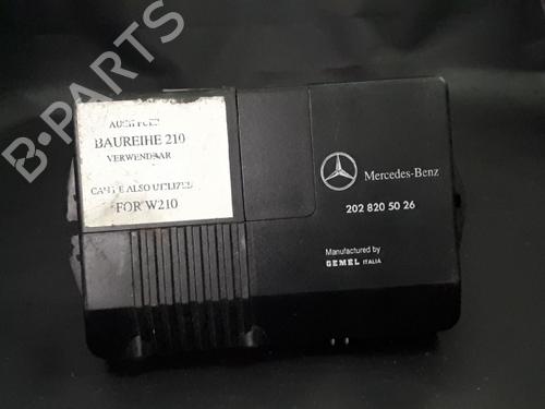 Used Control unit Control unit 38899279 38899279