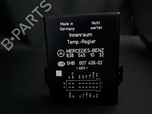 Used Electronic module Electronic module 38899289 38899289