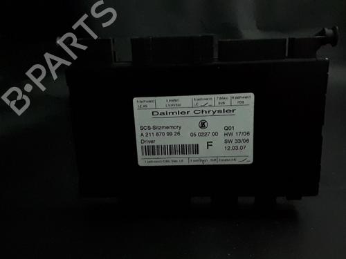 Used Other Other 38899292 38899292