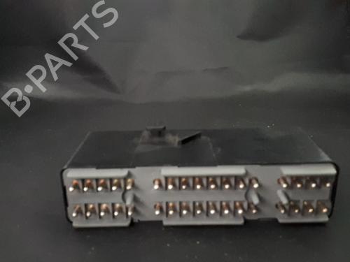Used Electronic module Electronic module 38899295 38899295