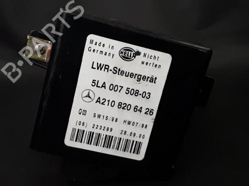 Used Electronic module Electronic module 38899296 38899296