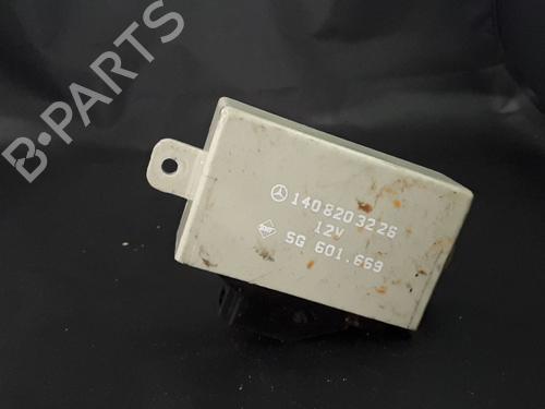 Module électronique Module électronique 38899298 38899298