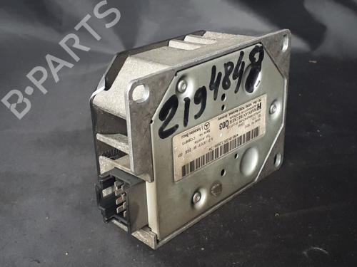 Electronic module MERCEDES-BENZ CLS (C218) CLS 350 CDI / d (218.323) | BP38899301M83 - Image 2