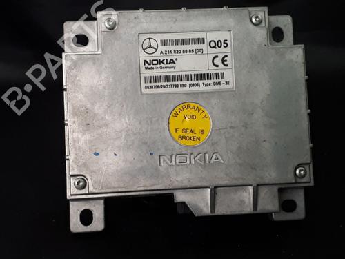 Used Other Other 38899307 38899307