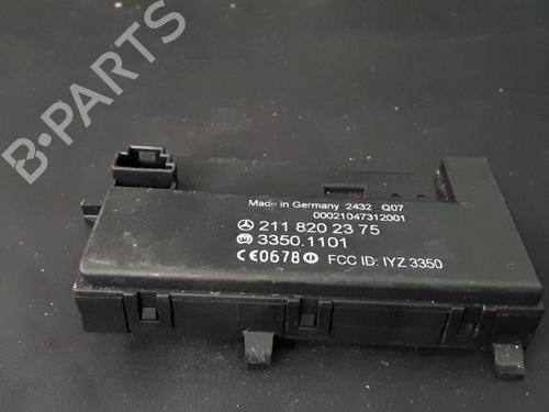 Used Electronic module Electronic module 38899309 38899309