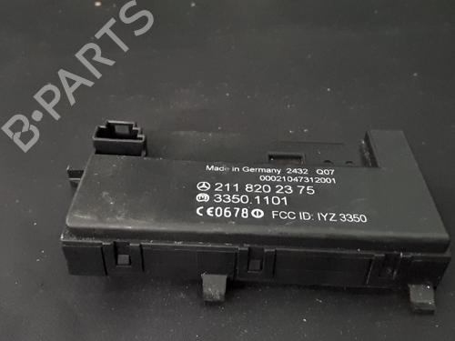 Used Electronic module Electronic module 38899310 38899310