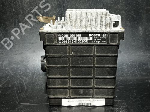 Used Engine control unit (ECU) Engine control unit (ECU) 38899315 38899315