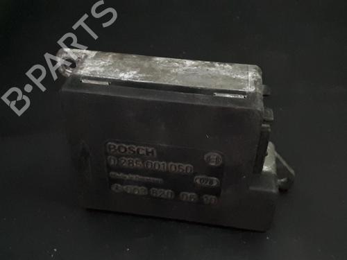 Used Other Other 38899323 38899323