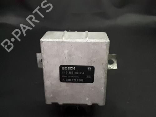 Used Electronic module Electronic module 38899324 38899324