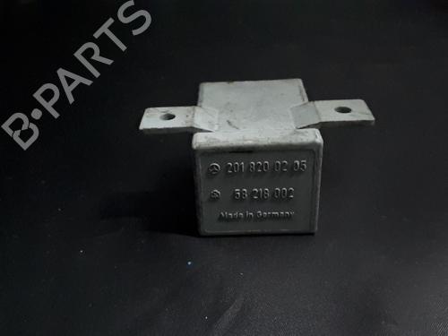 Used Electronic module Electronic module 38899328 38899328
