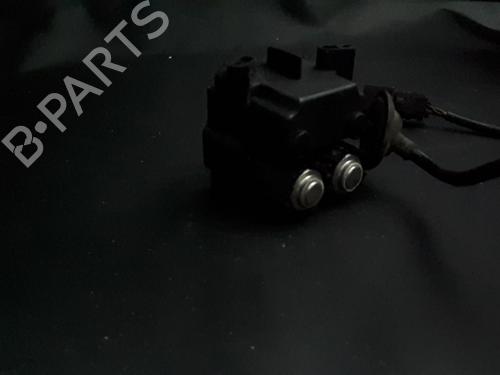 Used Electronic sensor Electronic sensor 38899329 38899329