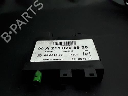 Used Control unit Control unit 38899331 38899331