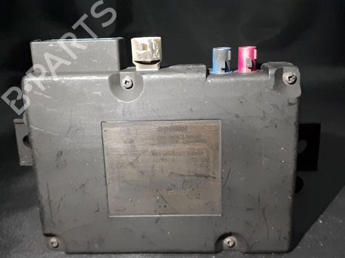 Used Electronic module Electronic module MERCEDES-BENZ C-CLASS (W205) [2013-2023] 38899332 38899332