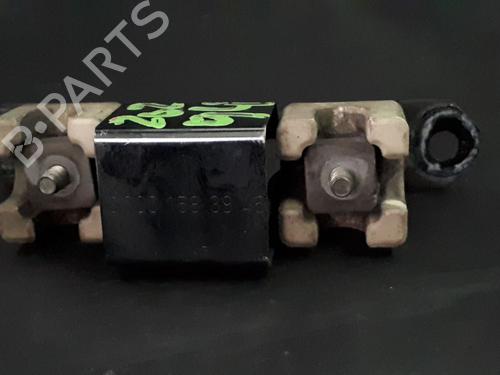 Used Electronic module Electronic module 38899333 38899333