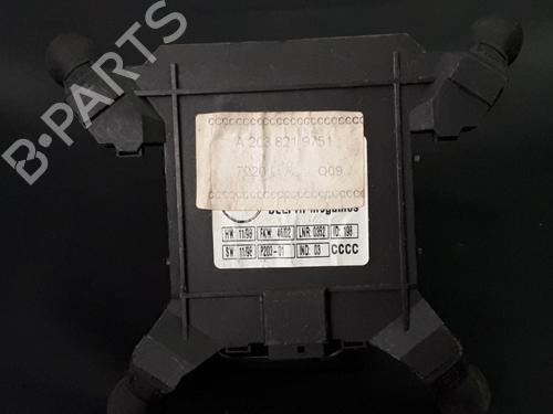 Used Other Other 38899335 38899335