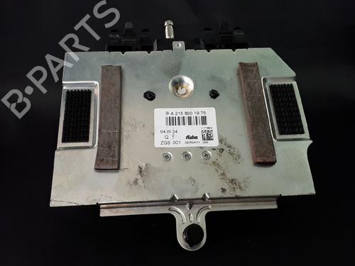 Modulo elettronico Modulo elettronico 38899338 38899338