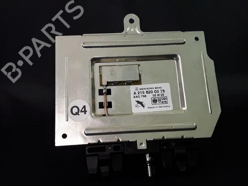 Module électronique Module électronique 38899339 38899339