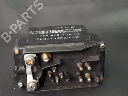 Used Electronic module Electronic module 38899343 38899343