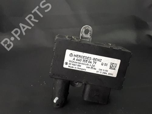 Used Electronic module Electronic module 38899344 38899344