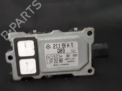 Used Other Other 38899346 38899346