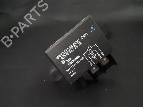Used Other Other 38899351 38899351