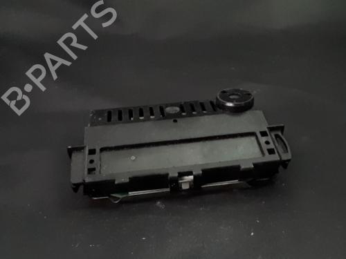 Used Display monitor Display monitor 38899352 38899352