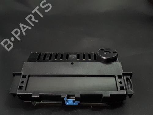 Used Display monitor Display monitor 38899353 38899353