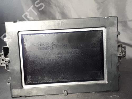 Used Display monitor Display monitor 38899357 38899357