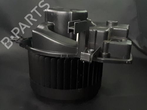Used Heater blower motor Heater blower motor 38899361 38899361