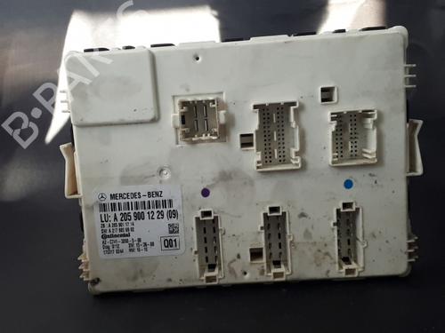 Used Other Other 38899369 38899369