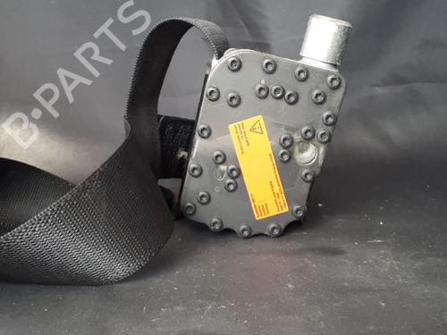 Used Front left seatbelt Front left seatbelt 38899371 38899371