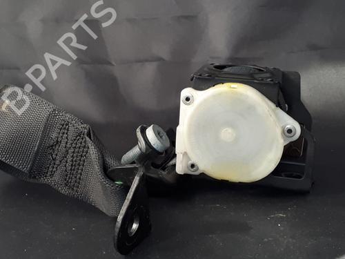 Used Rear left seatbelt Rear left seatbelt MERCEDES-BENZ C-CLASS Coupe (CL203) C 220 CDI (203.706) (143 hp) 38899373 38899373