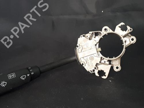 Used Steering column stalk Steering column stalk 38899375 38899375