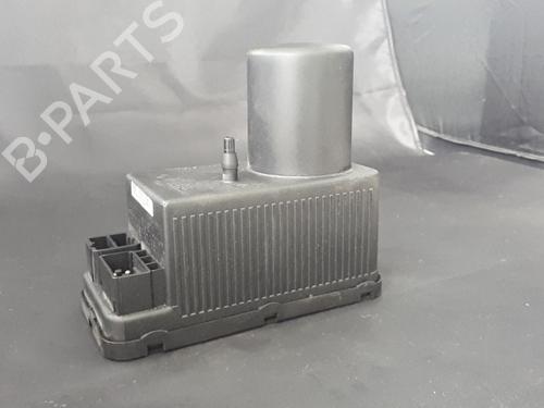 Used Control unit Control unit 38899385 38899385
