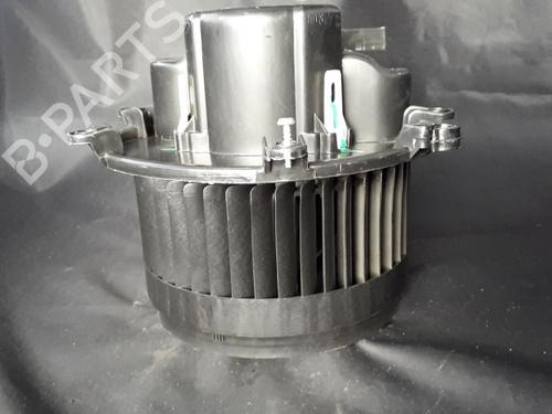 Used Heater blower motor Heater blower motor 38899387 38899387