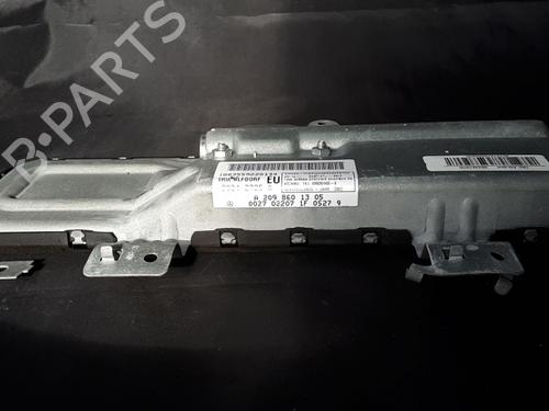 Airbag porta esquerda Airbag porta esquerda 38899390 38899390