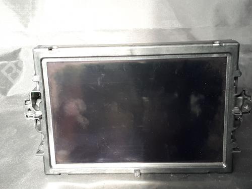 Used Display monitor Display monitor 38899391 38899391