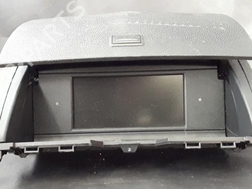 Used Display monitor Display monitor 38899395 38899395