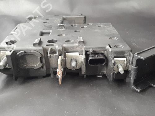 Used Electronic module Electronic module 38899399 38899399