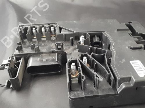 Electronic module MERCEDES-BENZ E-CLASS (W212) | BP38899399M83 - Image 2