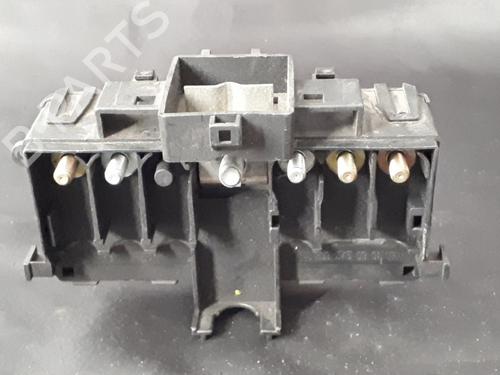 Used Electronic module Electronic module 38899400 38899400
