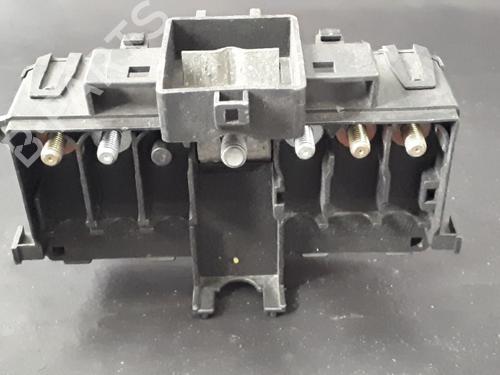 Used Electronic module Electronic module 38899401 38899401