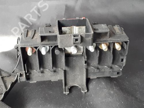 Used Electronic module Electronic module 38899402 38899402