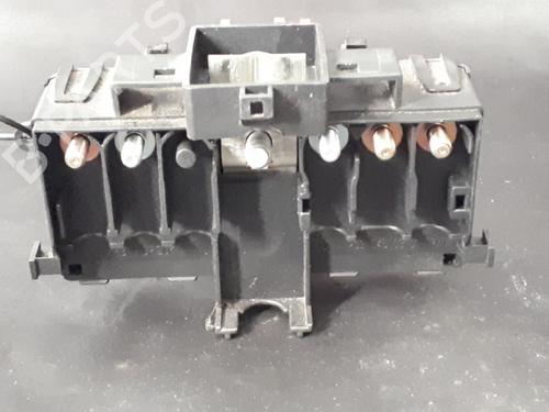 Used Electronic module Electronic module 38899403 38899403