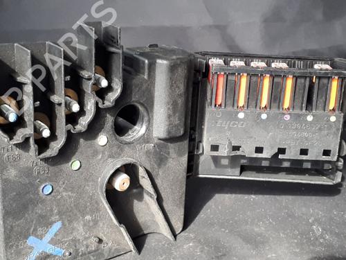 Used Electronic module Electronic module 38899406 38899406