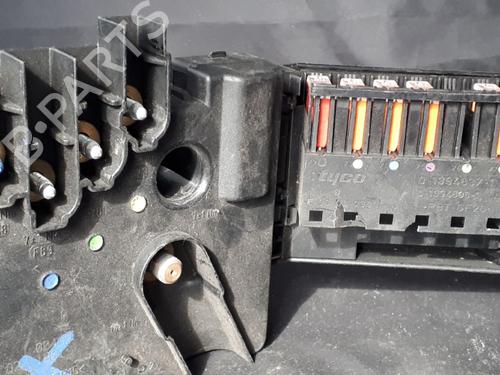 Used Electronic module Electronic module 38899407 38899407
