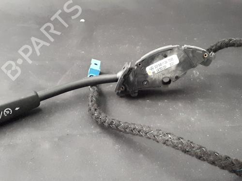 Used Switch Switch 38899408 38899408