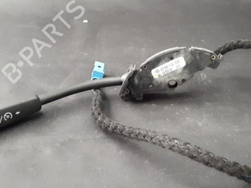 Used Switch Switch 38899409 38899409